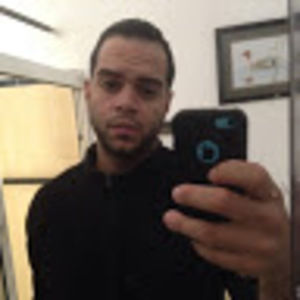 Meet your Posher, Onceand